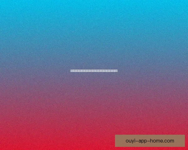 世界杯竞猜比分深度解析与实战技巧全面指南助你稳步提升胜率策略