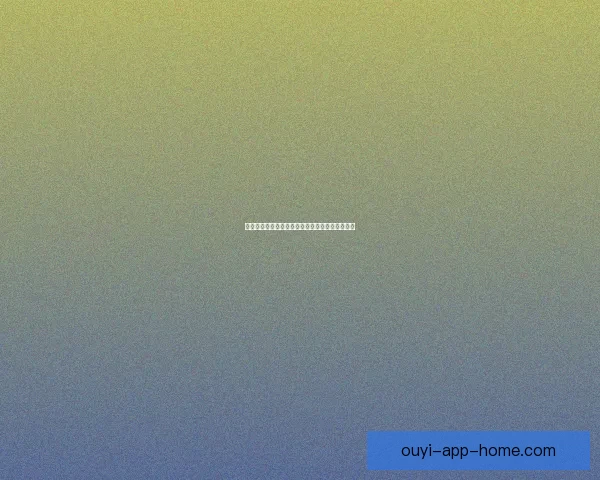 精准体育赛事竞猜分析与投注技巧全方位预测指南