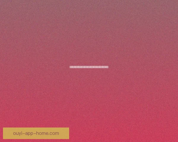 世界杯赛事预测与分析：专家带你洞察赛场动态与竞猜技巧