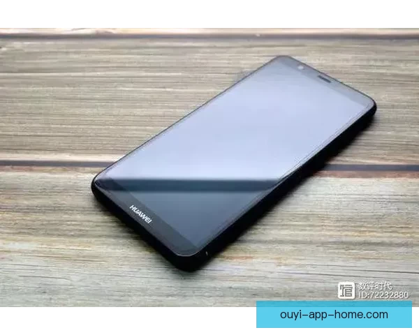 欧亿官网全面升级优化 用户体验再创新高助力行业发展