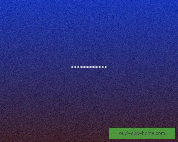 世界杯竞猜新用户专享福利大放送，丰富奖励等你来拿