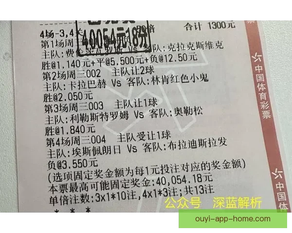 世界杯赛事竞猜推荐 精选分析助力精准预测与高回报