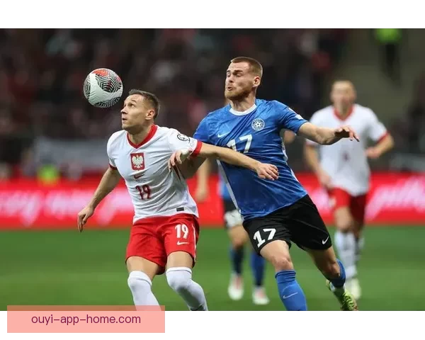 欧亿足球推荐：专业分析助你精准预测赛事结果掌握胜负趋势