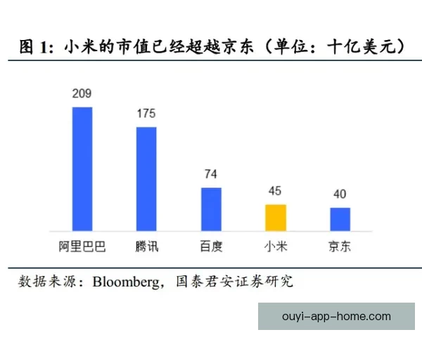 欧亿体育全面解析与未来发展趋势深度评估