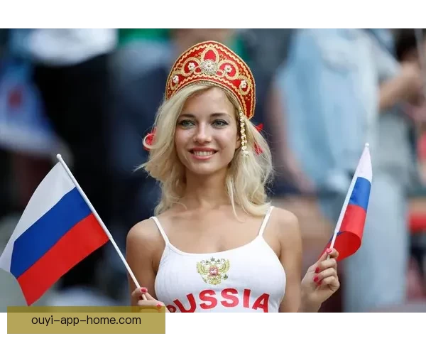 世界杯竞猜精彩开启，与全球球迷一起赢取丰厚大奖体验