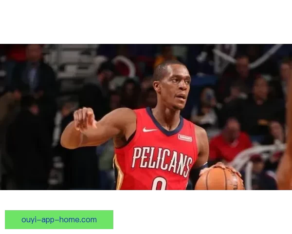 开拓者伤病潮来袭或考虑召回杨瀚森斯普利特表示这是一个可行选择