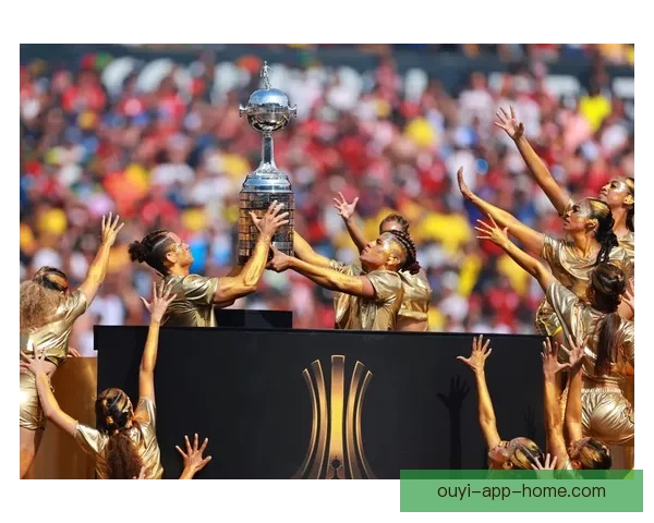 2026世界杯夺冠热门球队全解析谁将最终捧起大力神杯