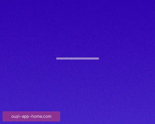 掌握世界杯竞猜核心策略与数据分析技巧轻松提高预测胜率的实战指南⚽📊