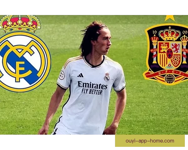 观察王牌回归后皇马表现下滑责任究竟落谁头上