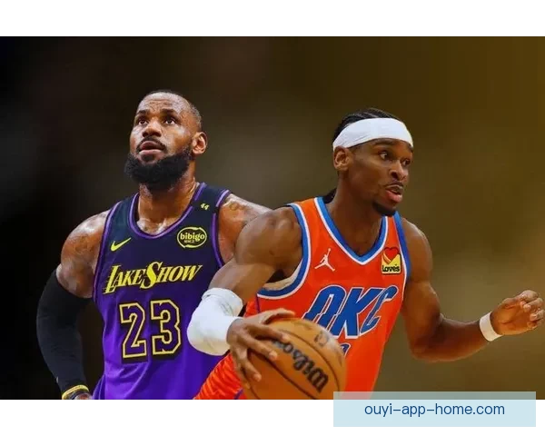 亚历山大回应罚球争议球迷嘘声证明你已更强詹姆斯曾同样遭遇非议