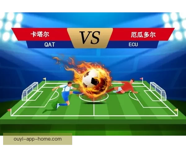 世界杯胜负竞猜平台全方位解析助你精准预测比赛结果