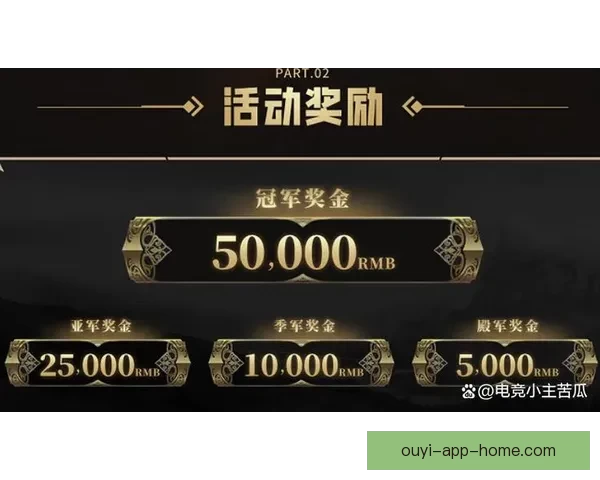 世界杯精彩竞猜平台尽享赛场激情赢取丰厚奖励体验