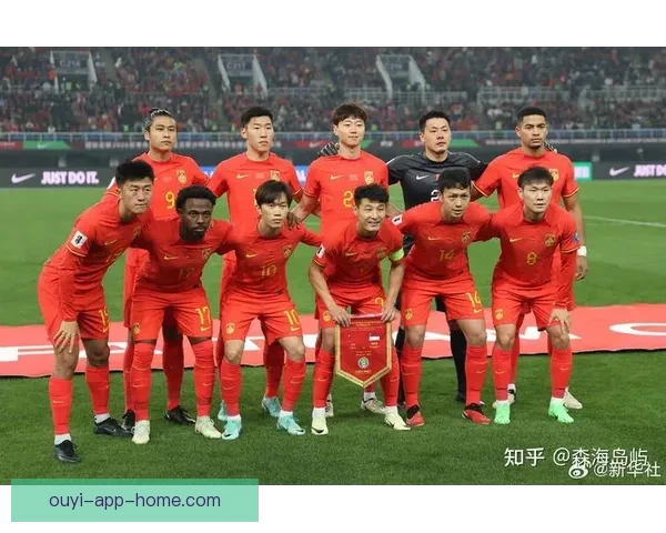世界杯足球赛精彩竞猜分析与赛果趋势全面预测指南