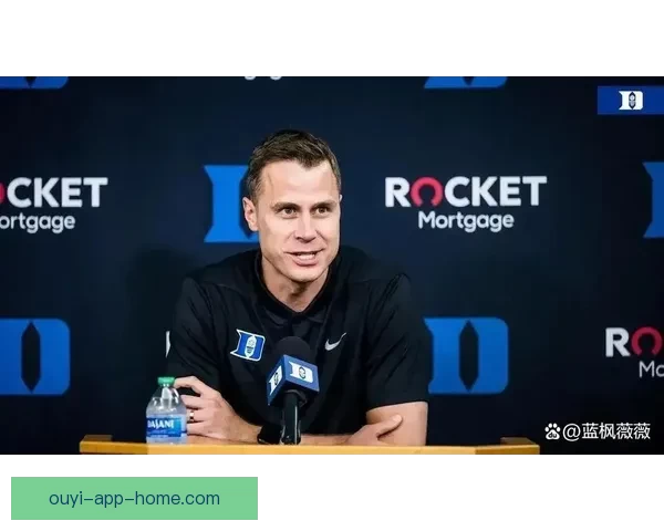 皮尔斯为弗拉格辩护称06数据新秀无缘最佳新秀与04詹瓜之争密切相关