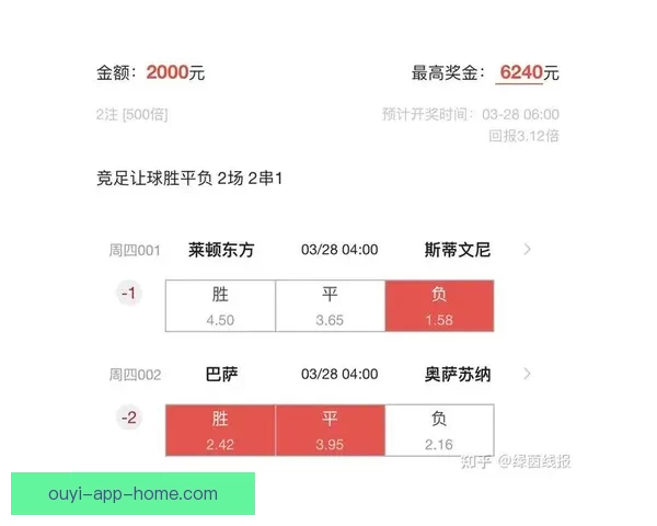 足球竞猜平台全面解析，助你轻松预测赛事结果，提升竞猜精准度与娱乐体验