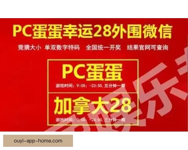 世界杯竞猜胜负玩法全攻略 如何精准预测比赛结果提升中奖率